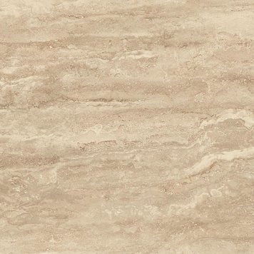 Керамическая плитка INSPIRO antravertine brown y, 600x600 77804 фото
