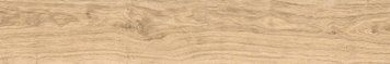 Керамогранит 1200х1200 CERAMICA DEL CONCA NATIVE, Rovere Naturale 102800 фото