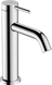 Смеситель для умывальника HANSGROHE TECTURIS 73312000 101957 фото 1
