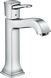 Змішувач для раковини HANSGROHE METROPOL CLASSIC 31302000 55470 фото 1