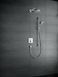 Змішувач HANSGROHE SHOWERSELECT 15768000 46486 фото 3