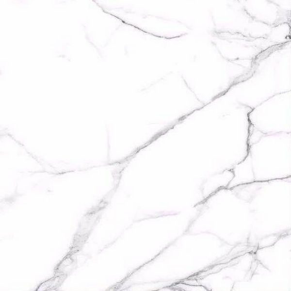 Керамічна плитка INSPIRO 9001A carrara, 900x900 77077 фото
