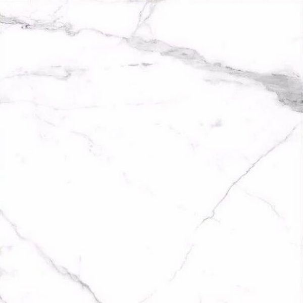 Керамічна плитка INSPIRO 9001A carrara, 900x900 77077 фото