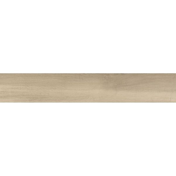 Керамічна плитка LA FENICE CERAMICHE HOLLYWOOD ALMOND, 200x1200 79904 фото
