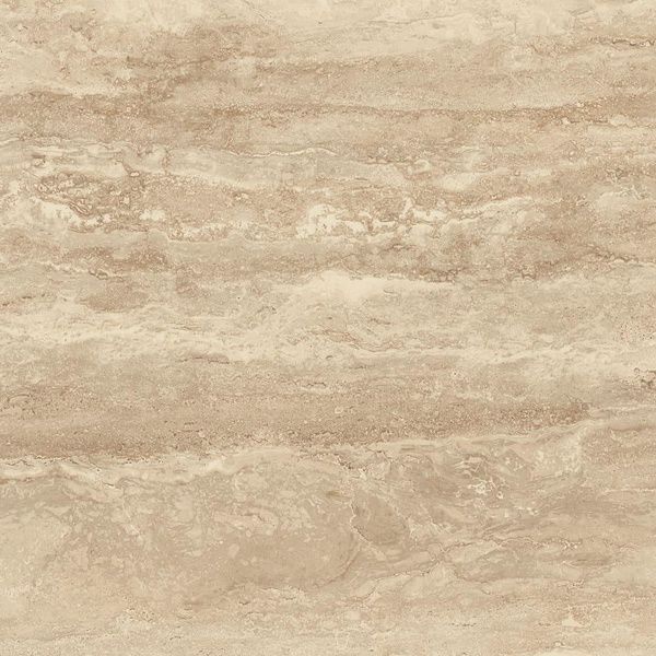 Керамическая плитка INSPIRO antravertine brown y, 600x600 77804 фото