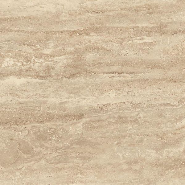Керамическая плитка INSPIRO antravertine brown y, 600x600 77804 фото