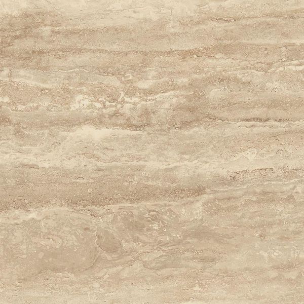 Керамическая плитка INSPIRO antravertine brown y, 600x600 77804 фото