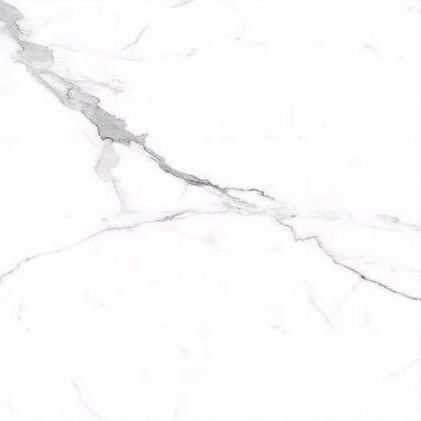 Керамічна плитка INSPIRO 9001A carrara, 900x900 77077 фото