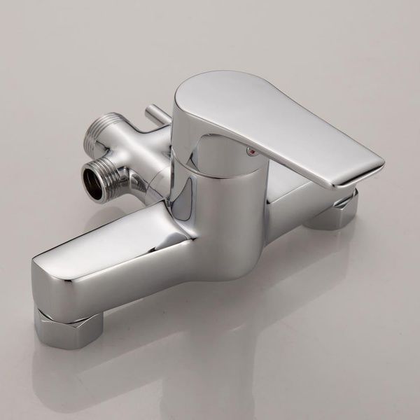 Душова система зі змішувачем RJ KEEL RSZ083-5 63200 фото