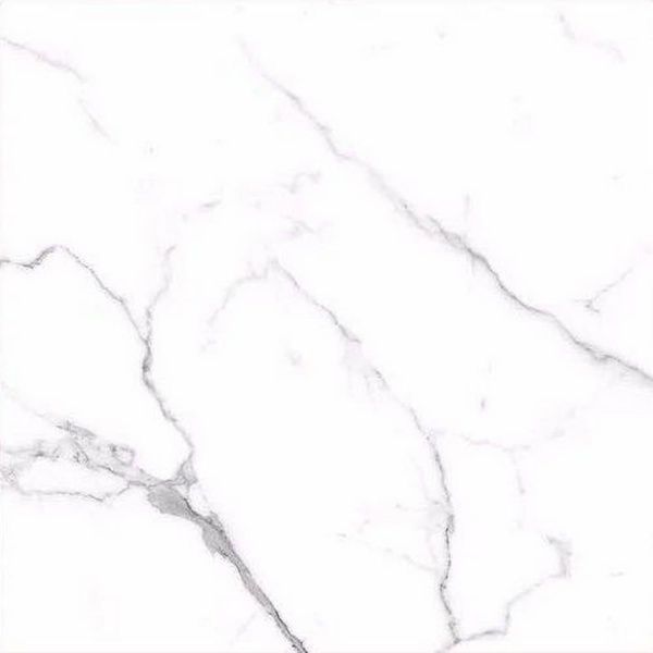 Керамічна плитка INSPIRO 9001A carrara, 900x900 77077 фото
