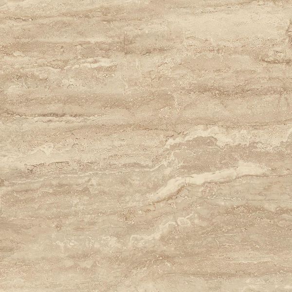 Керамическая плитка INSPIRO antravertine brown y, 600x600 77804 фото