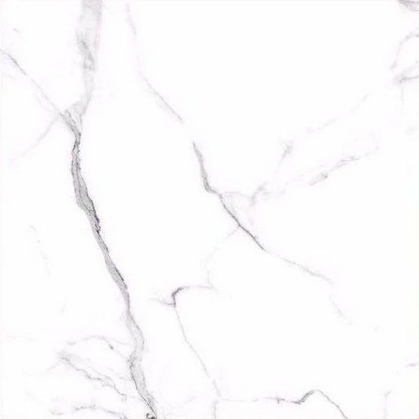 Керамічна плитка INSPIRO 9001A carrara, 900x900 77077 фото