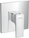 Змішувач прихованого монтажу для душу HANSGROHE METROPOL 32565000 59182 фото 1