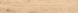 Керамогранит 1200х1200 CERAMICA DEL CONCA NATIVE, Rovere Naturale 102800 фото 2