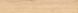 Керамогранит 1200х1200 CERAMICA DEL CONCA NATIVE, Rovere Naturale 102800 фото 3
