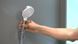 Гарнітур душовий HANSGROHE CROMETTA 26691400, хром 53814 фото 3