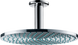 Верхній душ HANSGROHE RAINDANCE 27477000 13677 фото 2