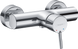 Змішувач для душу HANSGROHE TALIS S 32620000 13075 фото 1