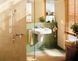Змішувач для душу HANSGROHE TALIS S 32620000 13075 фото 2