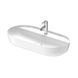Умывальник на столешницу DURAVIT LUV 0380800000, 80х40 800006047 фото 1