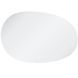 Дзеркало VILLEROY & BOCH ANTAO L4801200, 120x80,5x38 см, настінне, з підсвічуванням, 800005906 фото 1