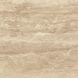 Керамічна плитка INSPIRO antravertine brown y, 600x600 77804 фото 3