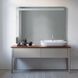 Умывальник на столешницу DURAVIT LUV 0380800000, 80х40 800006047 фото 2