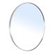 Дзеркало для ванної кімнати VOLLE 16-06-999, білий 67783 фото 1