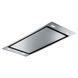 Кухонна витяжка FRANKE MARIS Ceiling Flat FCFL 906 XS 350.0663.649, нержавіюча сталь 800006647 фото 3