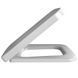 Сидіння з кришкою для унітазу VILLEROY & BOCH VENTICELLO 8M22S101, білий 800005856 фото 1