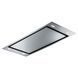 Кухонна витяжка FRANKE MARIS Ceiling Flat FCFL 906 XS 350.0663.649, нержавіюча сталь 800006647 фото 1