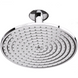 Верхній душ HANSGROHE RAINDANCE 27477000 13677 фото 1