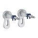 Кріплення інсталяції GROHE RAPID SL 3855800M 12003 фото 1