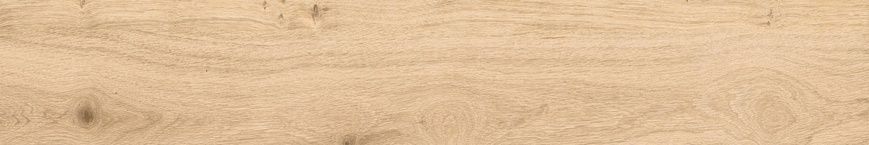 Керамогранит 1200х1200 CERAMICA DEL CONCA NATIVE, Rovere Naturale 102800 фото