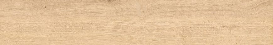 Керамогранит 1200х1200 CERAMICA DEL CONCA NATIVE, Rovere Naturale 102800 фото