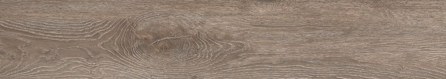 Керамогранит INSPIRO BOSTAN DRIFTWOOD CLASSIC DRIFTWOOD CLASSIC, 200x1200 95200 фото
