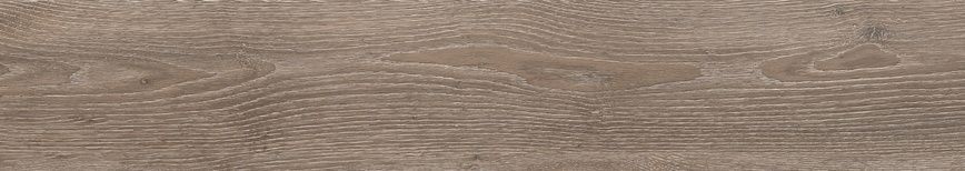 Керамогранит INSPIRO BOSTAN DRIFTWOOD CLASSIC DRIFTWOOD CLASSIC, 200x1200 95200 фото
