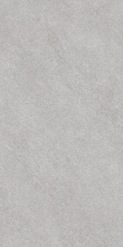 Керамогранит INSPIRO DUFOUR GREY VELVET 918SR1060, 900x1800 97468 фото