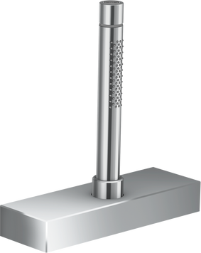 Набор на край ванны AXOR EDGE 46470000 800004624 фото