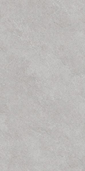 Керамограніт INSPIRO DUFOUR GREY VELVET 918SR1060, 900x1800 97468 фото