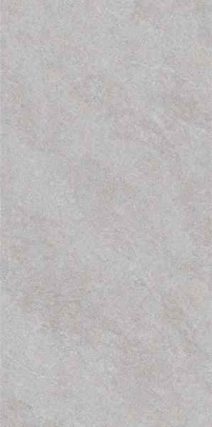 Керамограніт INSPIRO DUFOUR GREY VELVET 918SR1060, 900x1800 97468 фото