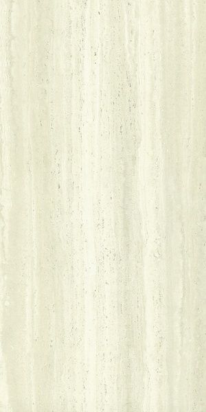 Керамограніт INSPIRO 600х1200 TRAVERT LIGHT 97477 фото