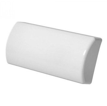 Подголовник для ванны DURAVIT HAPPY D.2 790009000000000 800006098 фото
