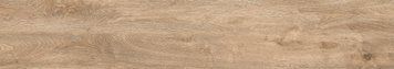 Керамограніт INSPIRO BOSTAN DRIFTWOOD MAPLE DRIFTWOOD MAPLE, 200x1200 95201 фото