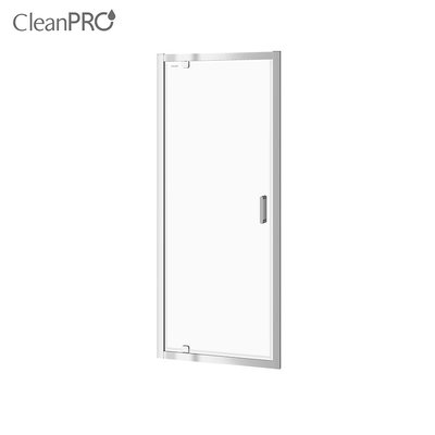 Дверцята душової кабіни CERSANIT ARTECO S157-007, PIVOT 90x190 800001554 фото