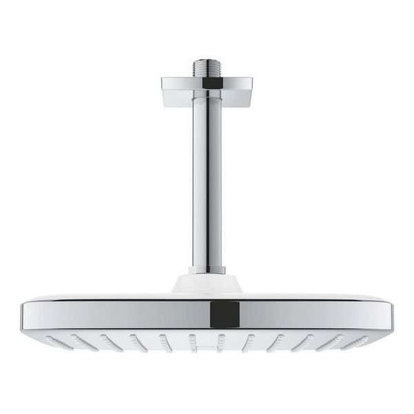 Лейка верхнего душа GROHE TEMPESTA 26688000 79684 фото
