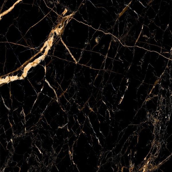 Керамическая плитка INSPIRO arena black, 600x600 84009 фото