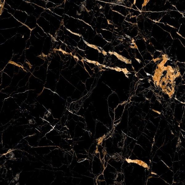 Керамическая плитка INSPIRO arena black, 600x600 84009 фото