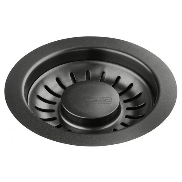Коландер FRANKE F-Inox 112.0655.239, темно-сірий матовий 800006598 фото