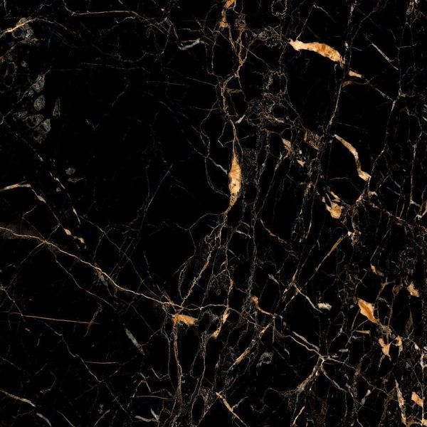 Керамическая плитка INSPIRO arena black, 600x600 84009 фото